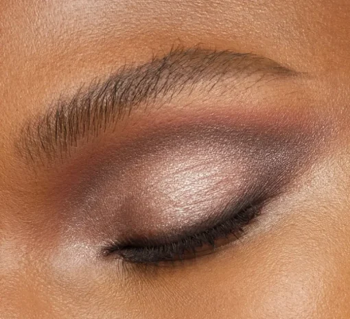 Tom Ford Eye Colour Quad | MECCA