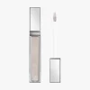 Tom Ford Gloss Luxe | MECCA