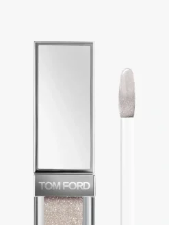 Tom Ford Gloss Luxe | MECCA