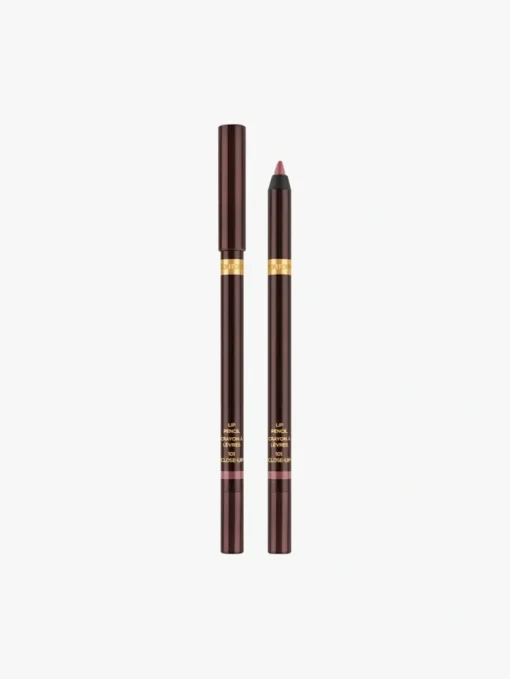 Tom Ford Lip Liner | MECCA