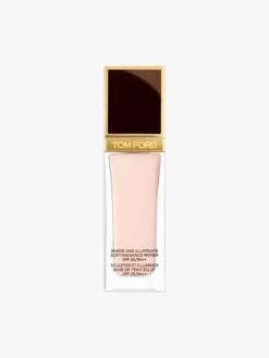 Tom Ford S&I Soft Radiance Primer Spf 25 | MECCA