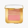 Tom Ford Soleil Sheer Cheek Duo | MECCA
