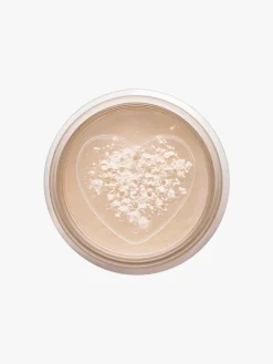 Too Faced Born This Way Ethereal Setting Powder Reform | MECCA