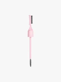 Too Faced Fluff & Hold Laminating Brow Wax | MECCA