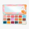 Too Faced  Italian Spritz Eyeshadow Palette | MECCA