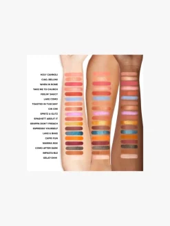 Too Faced  Italian Spritz Eyeshadow Palette | MECCA