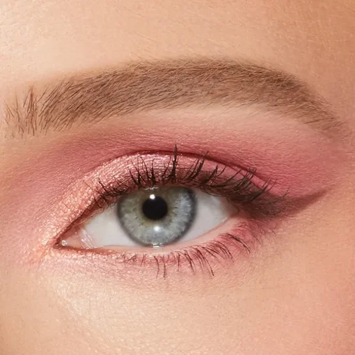 Too Faced  Italian Spritz Eyeshadow Palette | MECCA
