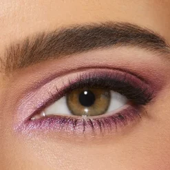 Too Faced  Italian Spritz Eyeshadow Palette | MECCA