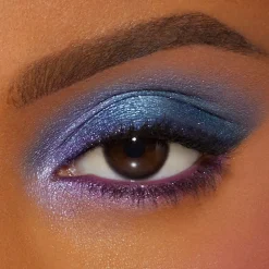 Too Faced  Italian Spritz Eyeshadow Palette | MECCA