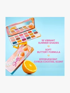 Too Faced  Italian Spritz Eyeshadow Palette | MECCA