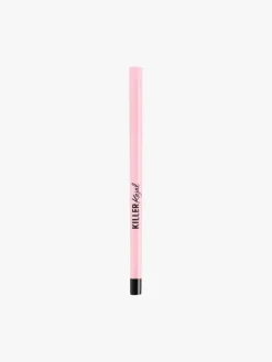 Too Faced Killer Kajal 12 Hour Eyeliner Pencil | MECCA