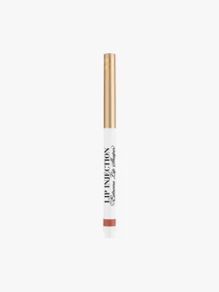 Too Faced Lip Injection Extreme Plumping Lip Liner   | MECCA