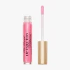 Too Faced Lip Injection Extreme Instant & Long Term Plumper Bubblegum Yum | MECCA