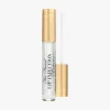 Too Faced Lip Injection Extreme Plumping Gloss | MECCA