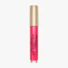 Too Faced Lip Injection Extreme Instant Long Term Plumper | MECCA