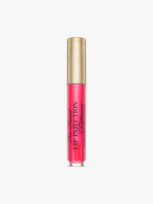 Too Faced Lip Injection Extreme Instant Long Term Plumper | MECCA