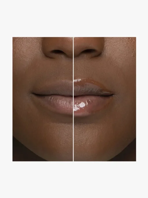 Too Faced Lip Injection Extreme Plumping Gloss | MECCA