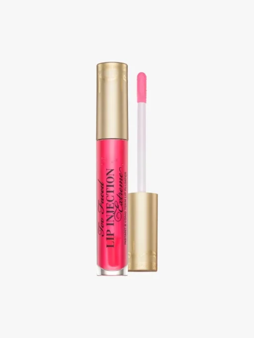 Too Faced Lip Injection Extreme Instant Long Term Plumper | MECCA