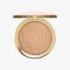 Too Faced Moon Crush Out Of This World Highlighter | MECCA