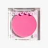 Tower 28 BeachPlease Lip + Cheek Cream Blush | MECCA