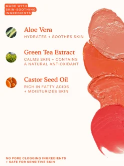 Tower 28 BeachPlease Lip + Cheek Cream Blush | MECCA