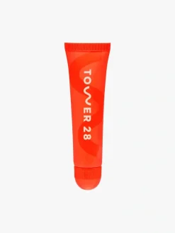 Tower 28 LipSoftie Rescue Lip Treatment | MECCA