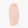 Tower 28 SunnyDays SPF 30 Tinted Sunscreen Foundation | MECCA