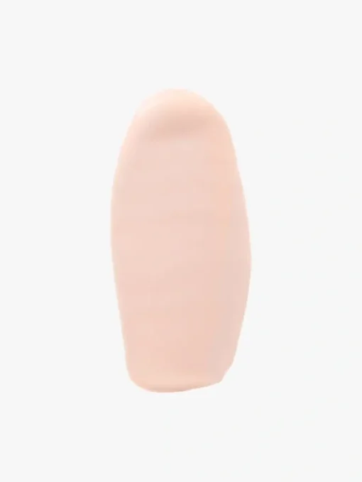 Tower 28 SunnyDays SPF 30 Tinted Sunscreen Foundation | MECCA