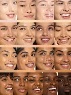 Tower 28 SunnyDays SPF 30 Tinted Sunscreen Foundation | MECCA