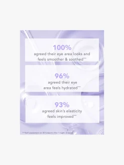 TULA Eye Recharge + Replenish Pro-FermTM Overnight Complex | MECCA