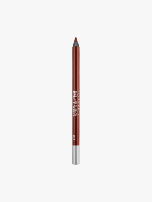 Urban Decay 24/7 Glide-On Lip Pencil | MECCA