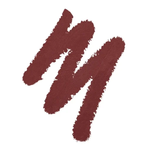 Urban Decay 24/7 Glide-On Lip Pencil | MECCA
