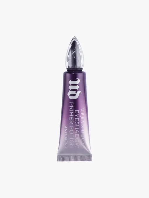 Urban Decay Anti-Ageing Eyeshadow Primer Potion | MECCA