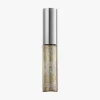 Urban Decay Heavy Metal Glitter Eyeliner | MECCA
