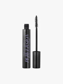 Urban Decay Perversion Mascara | MECCA