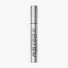 Urban Decay Perversion Waterproof Mascara | MECCA