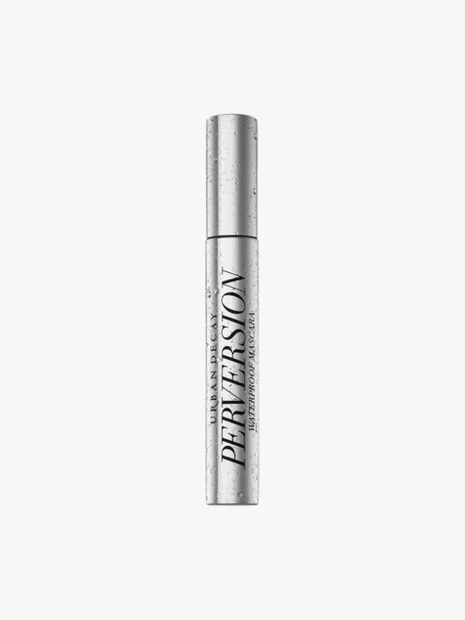Urban Decay Perversion Waterproof Mascara | MECCA