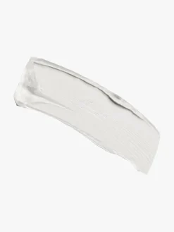 Urban Decay Slick Day Strong-Hold Clear Brow Gel | MECCA