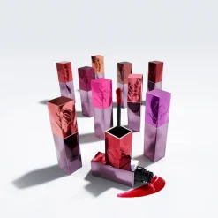 Urban Decay Vice Lip Bond | MECCA