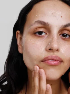 Verso Skincare Skincare Cleansing Balm | MECCA