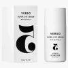 Verso Skincare Super Eye Serum | MECCA