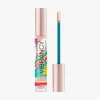 Vibrancy Concealer - Josie Maran | MECCA