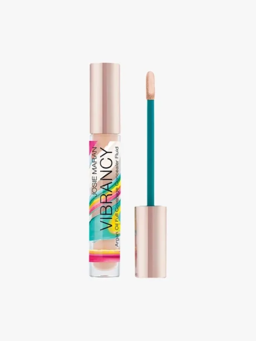 Vibrancy Concealer - Josie Maran | MECCA
