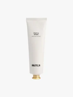 Violette_FR C'est la Cream | MECCA