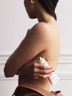 Violette_FR C'est la Cream | MECCA