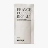 Violette_FR Frange Puff Refill | MECCA