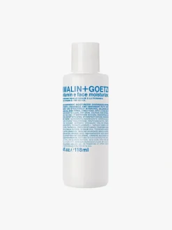Vitamin E Face Moisturiser - MALIN+GOETZ 118ml | MECCA