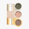 Westman Atelier Eye Pods | MECCA