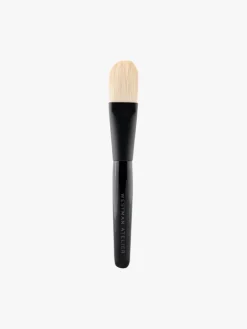 Westman Atelier Foundation Brush | MECCA