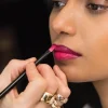 Westman Atelier Lip Brush | MECCA